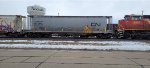 CN 382489 cn 8924
